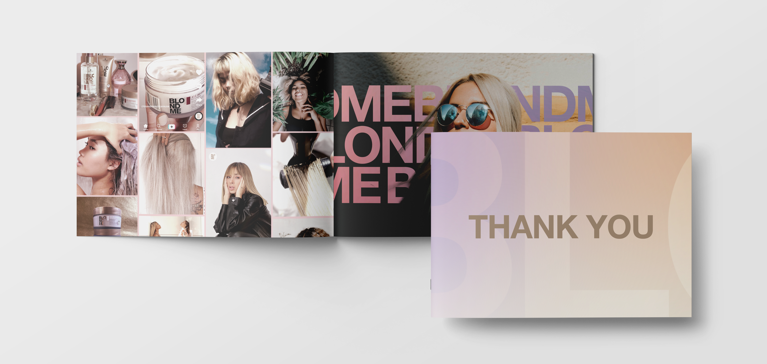 Blondeme-styleguide-5 copy.png