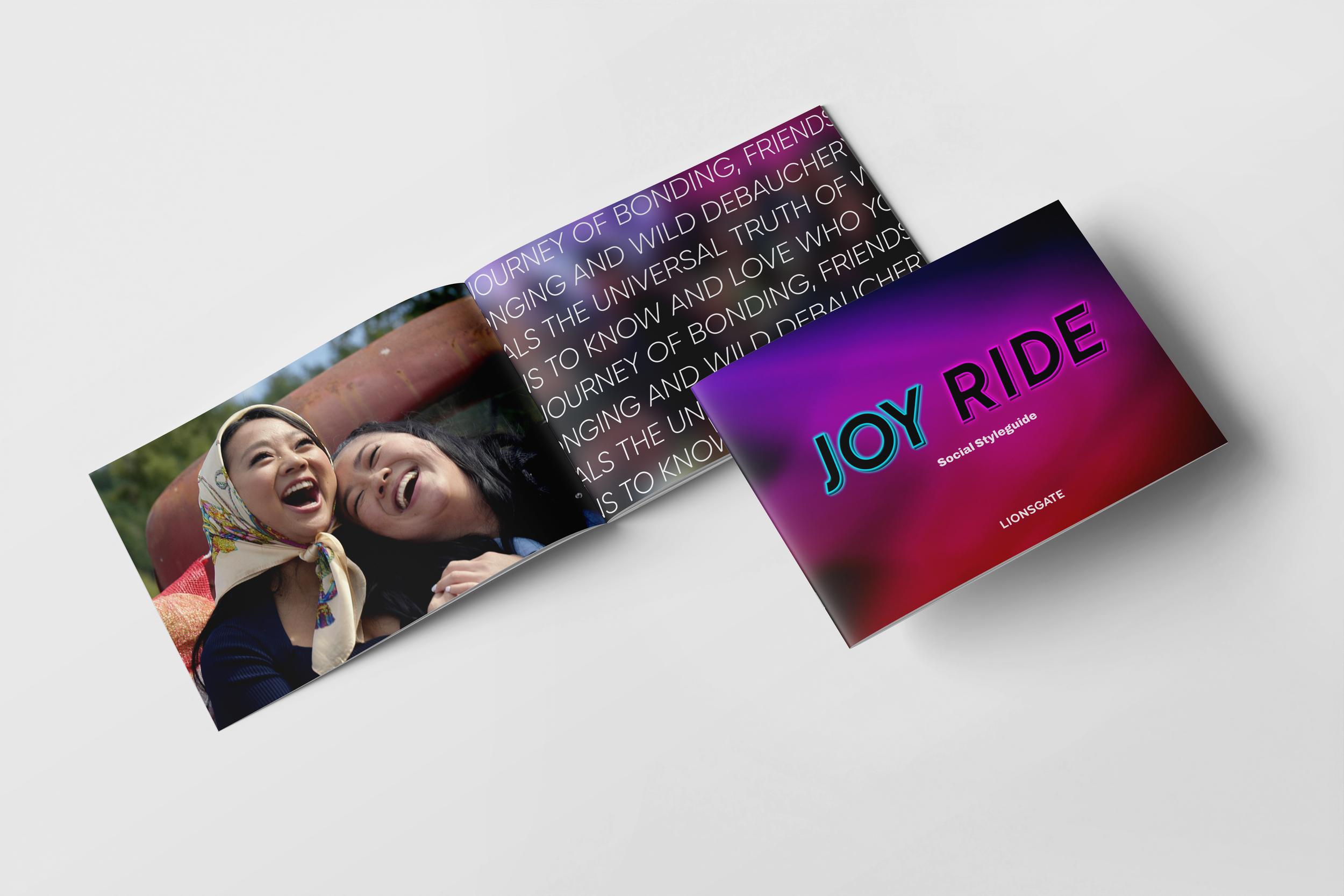 Joyride-styleguide-1.png