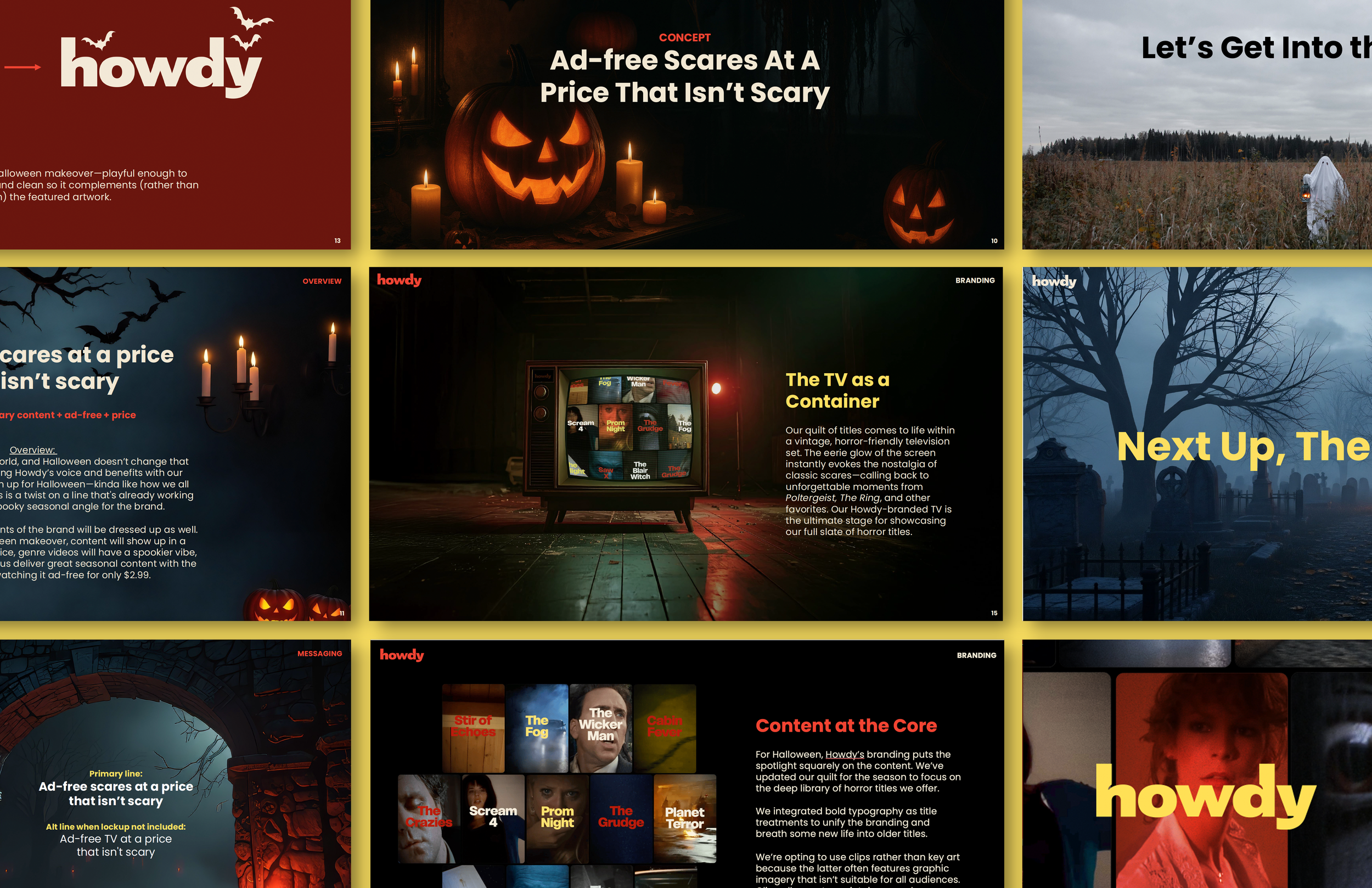 Halloween-sk1.png