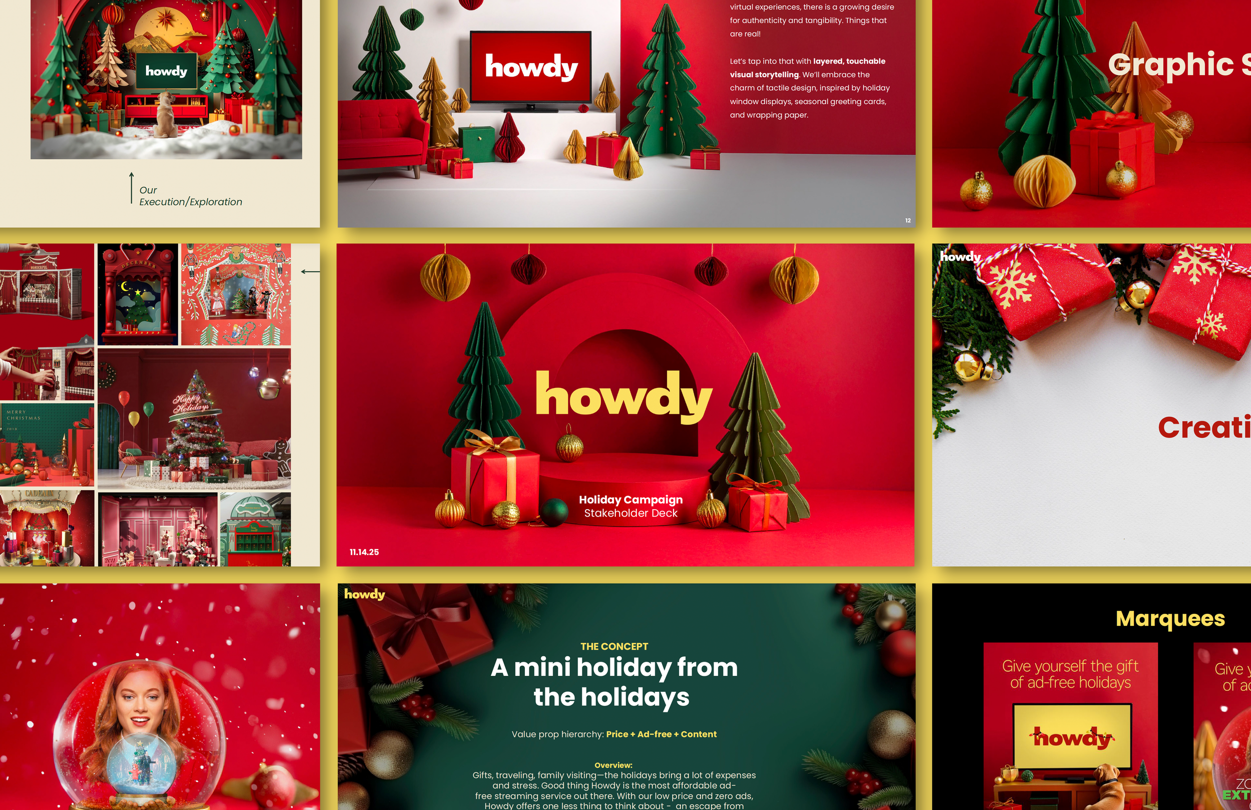 Holiday-sk1.png