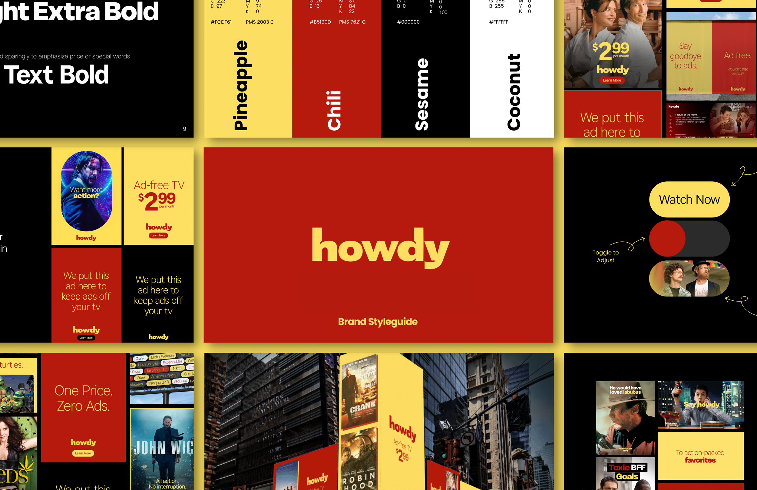 Styleguide-sk1b.png