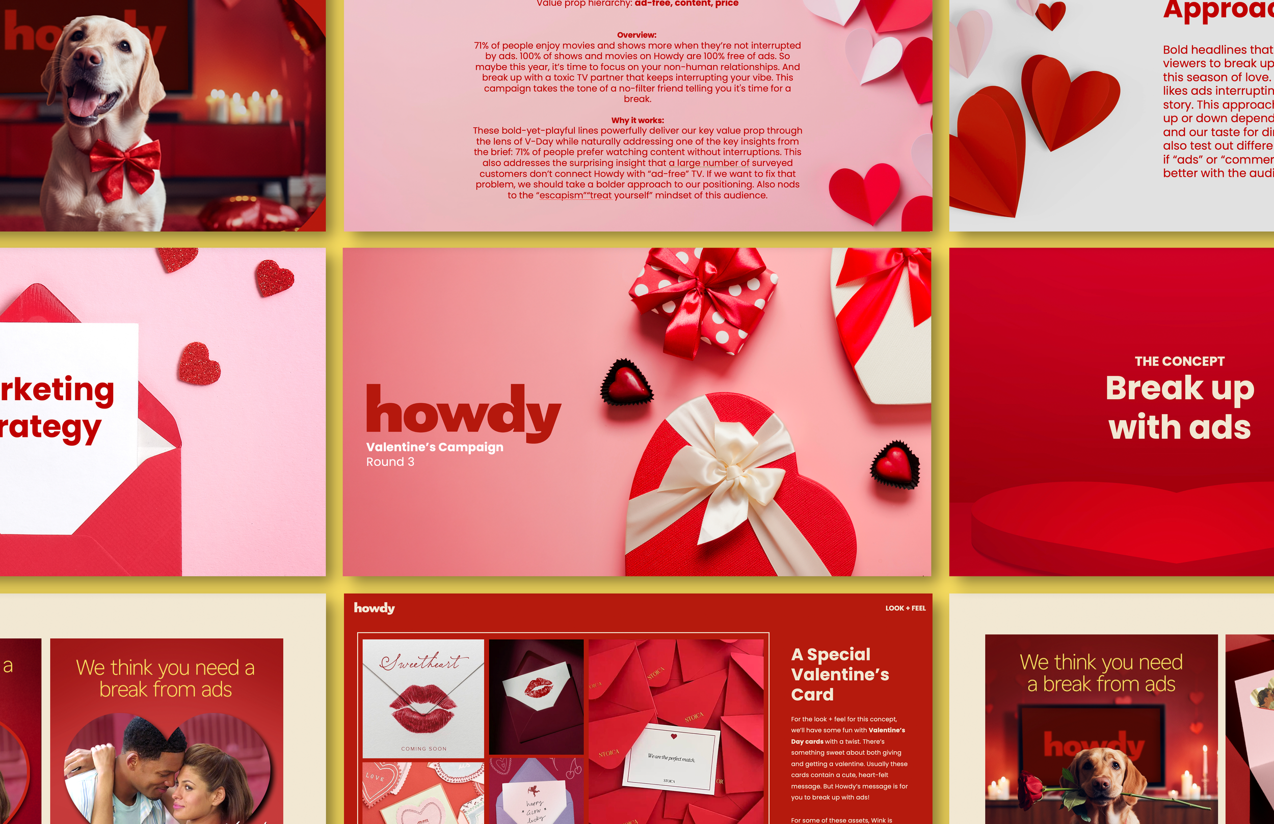 Valentines-sk1.png