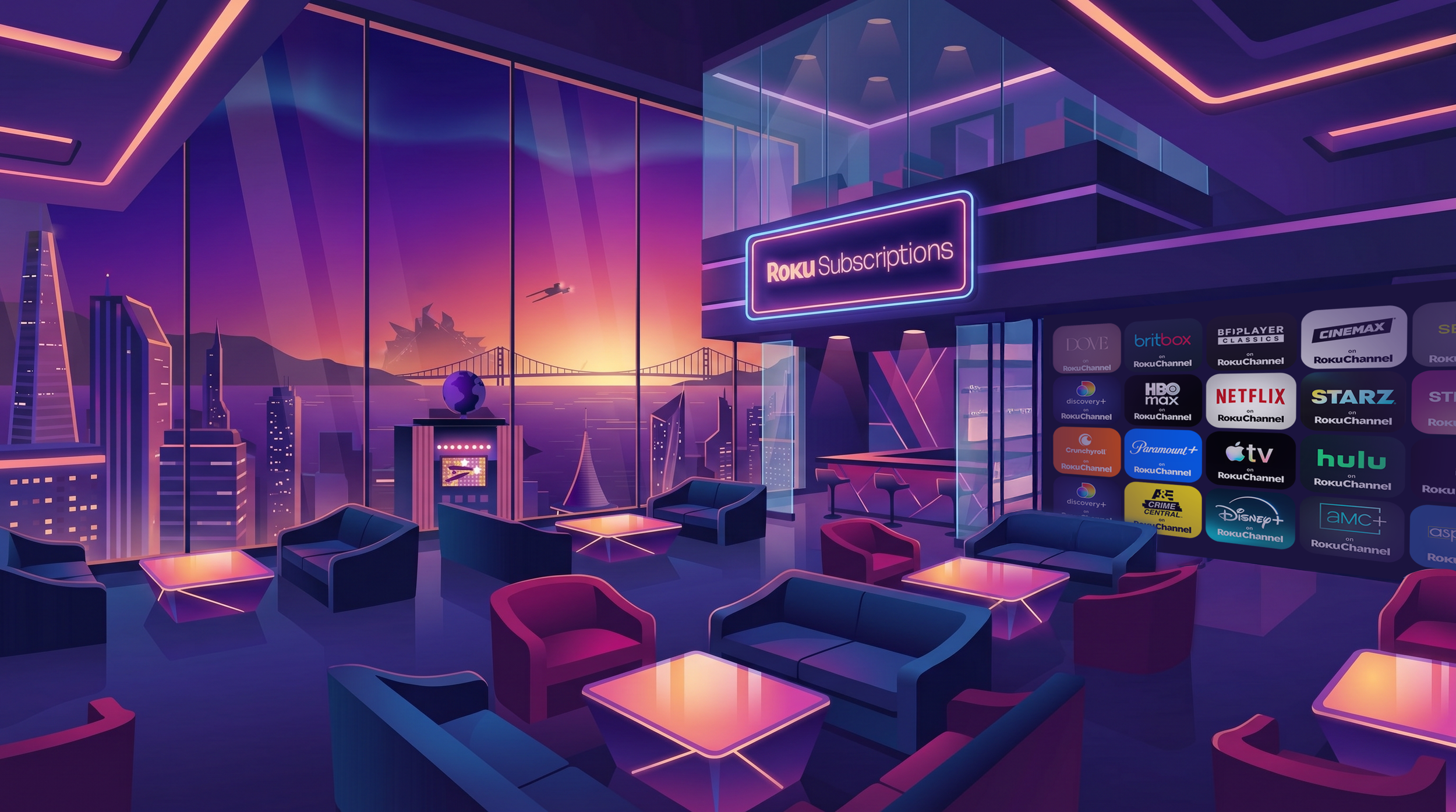 VIP-Lounge-sk1.png