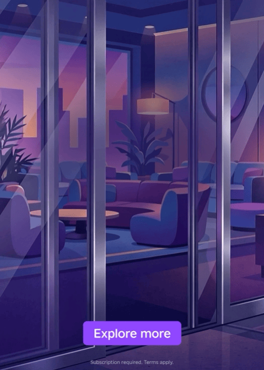 PS-Brand-Marquee-sk5b.gif