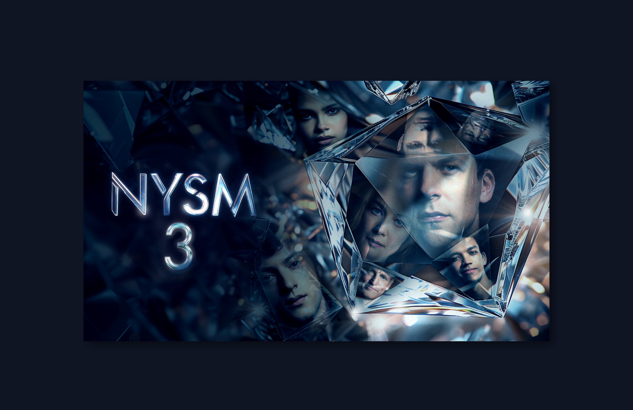 NYSM-portfolio-1.png