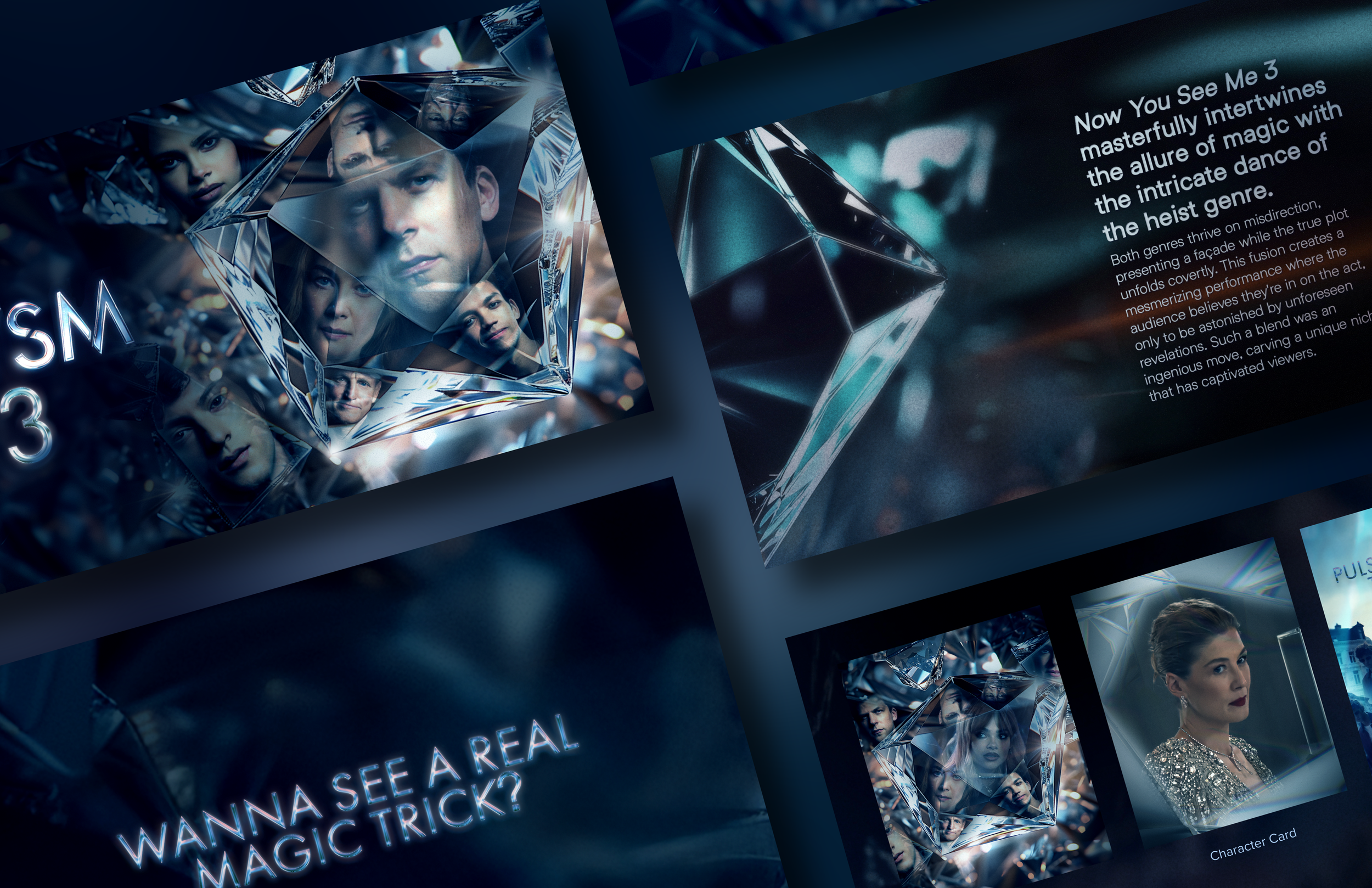 NYSM-portfolio-2.png