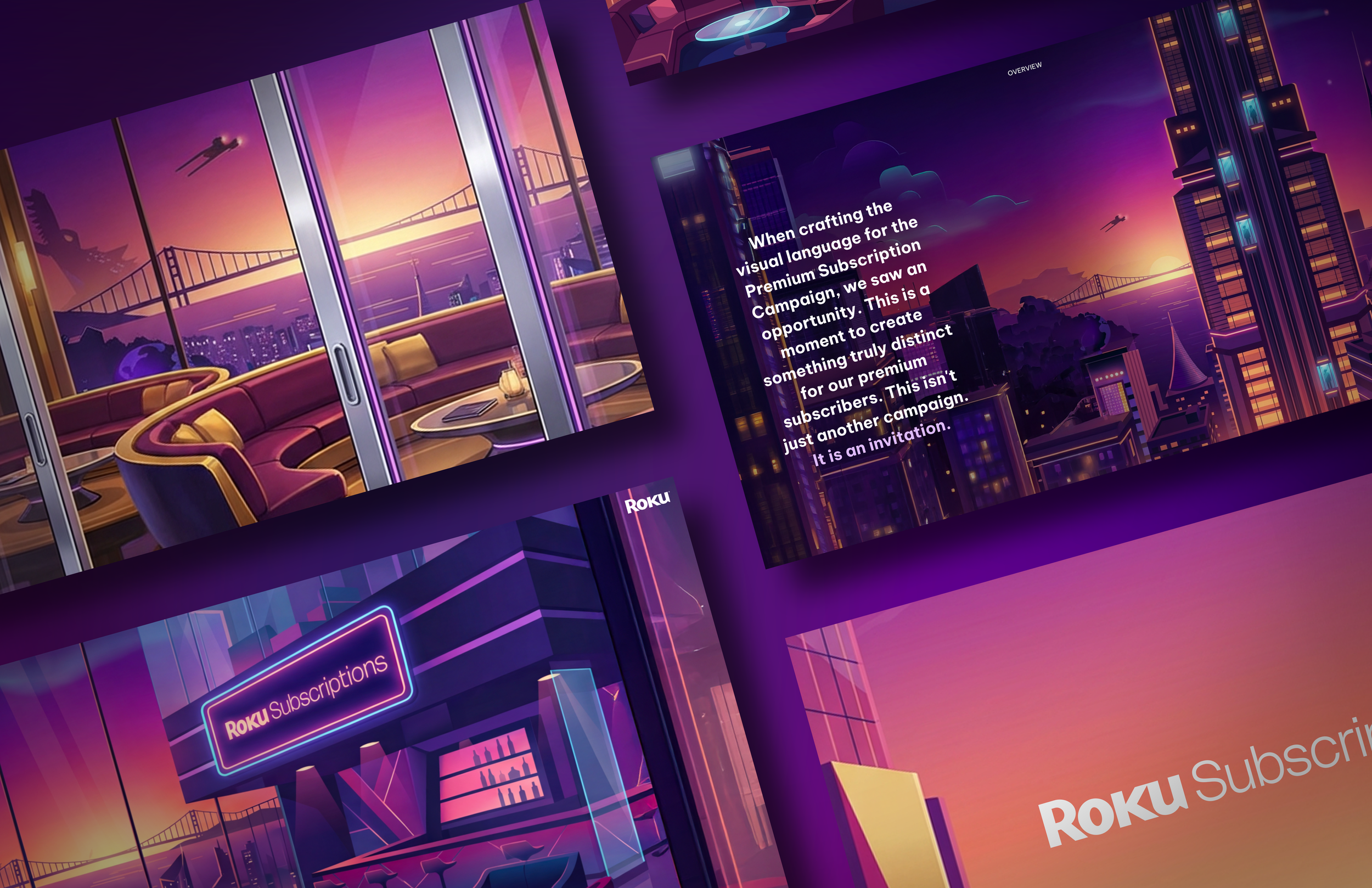 ROKU-PS-portfolio-1b.png