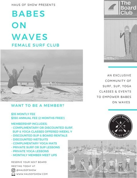 Babes on Waves Member Flyer.jpeg