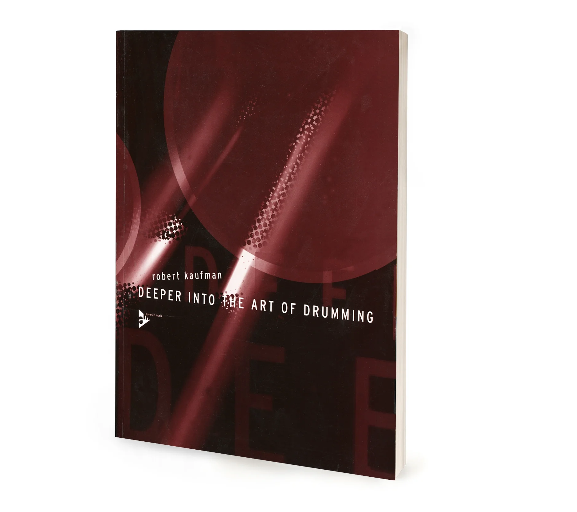 TheArtofDrumming_book2.jpg
