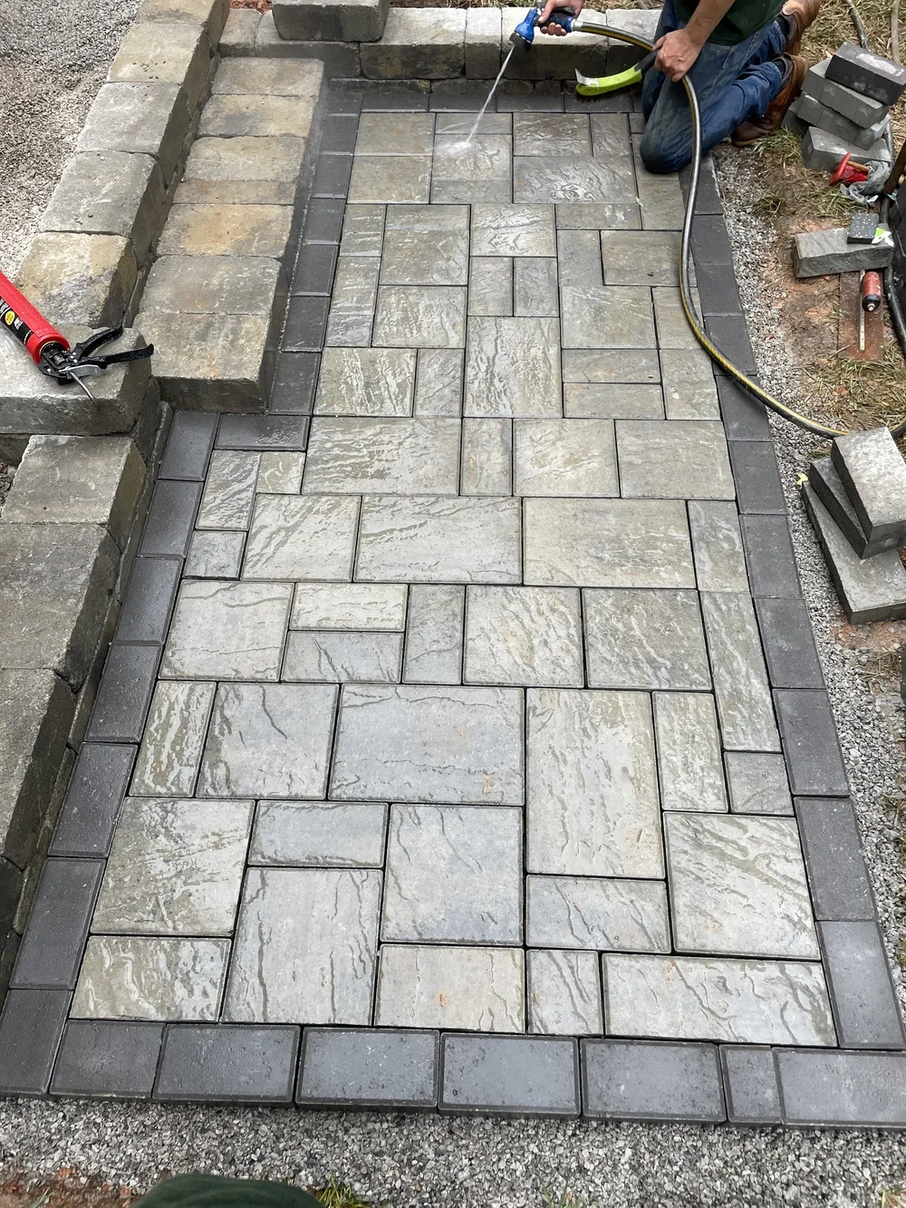patio finishing touch.webp