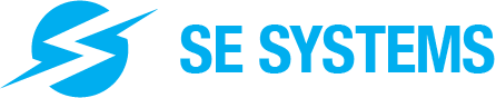 SE Systems