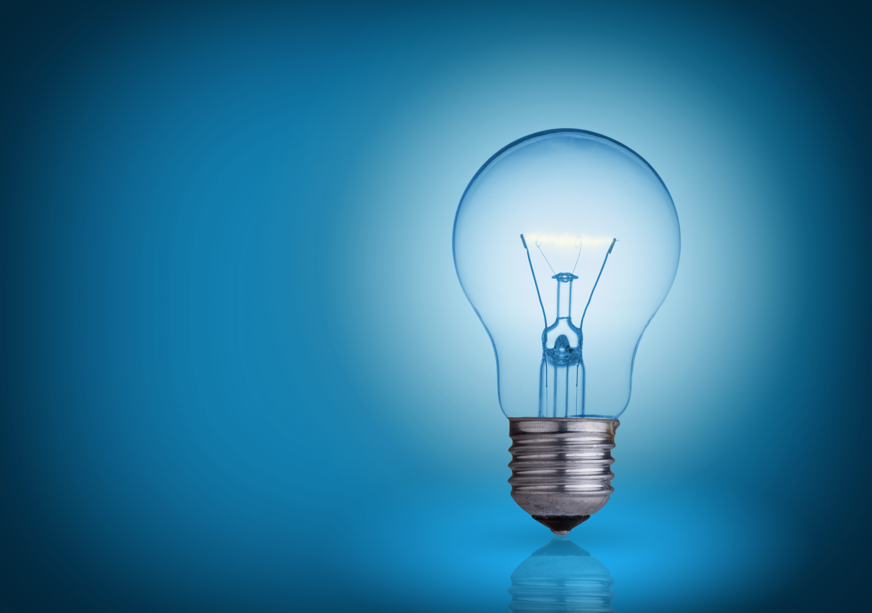 Screen Shot 2017-11-15 at 12.11.45 PM.png