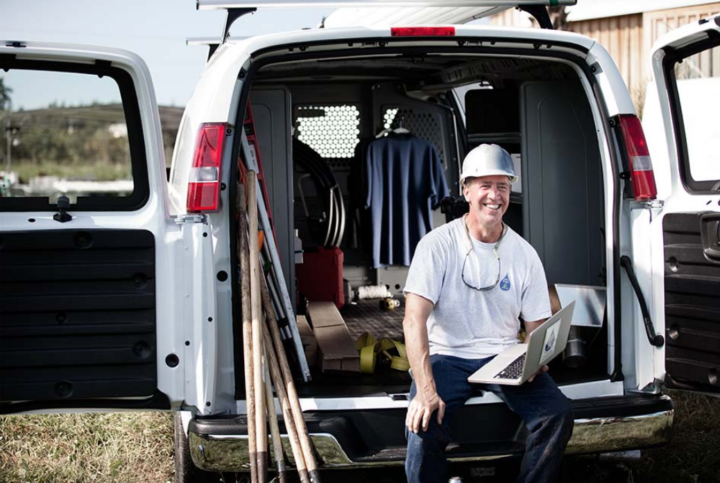 Screen Shot 2017-10-30 at 10.19.21 AM.png