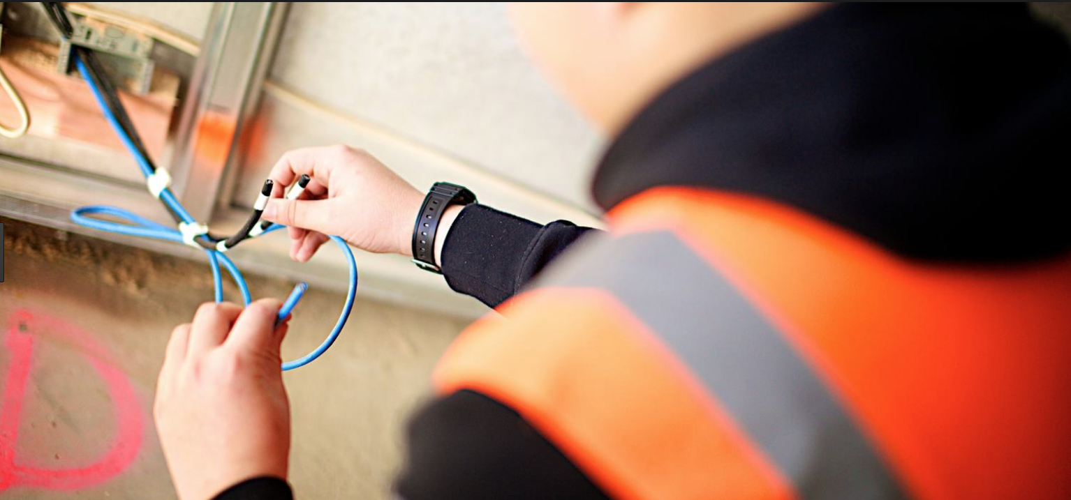 Screen Shot 2017-10-30 at 10.26.20 AM.png