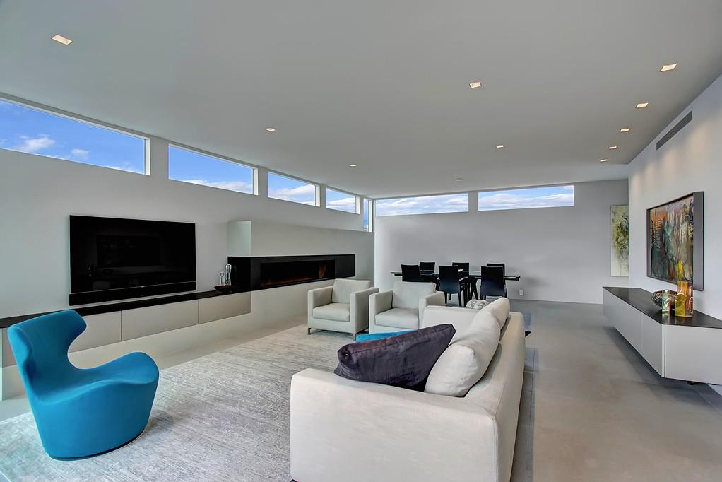 Screen Shot 2017-11-13 at 10.56.08 AM.png