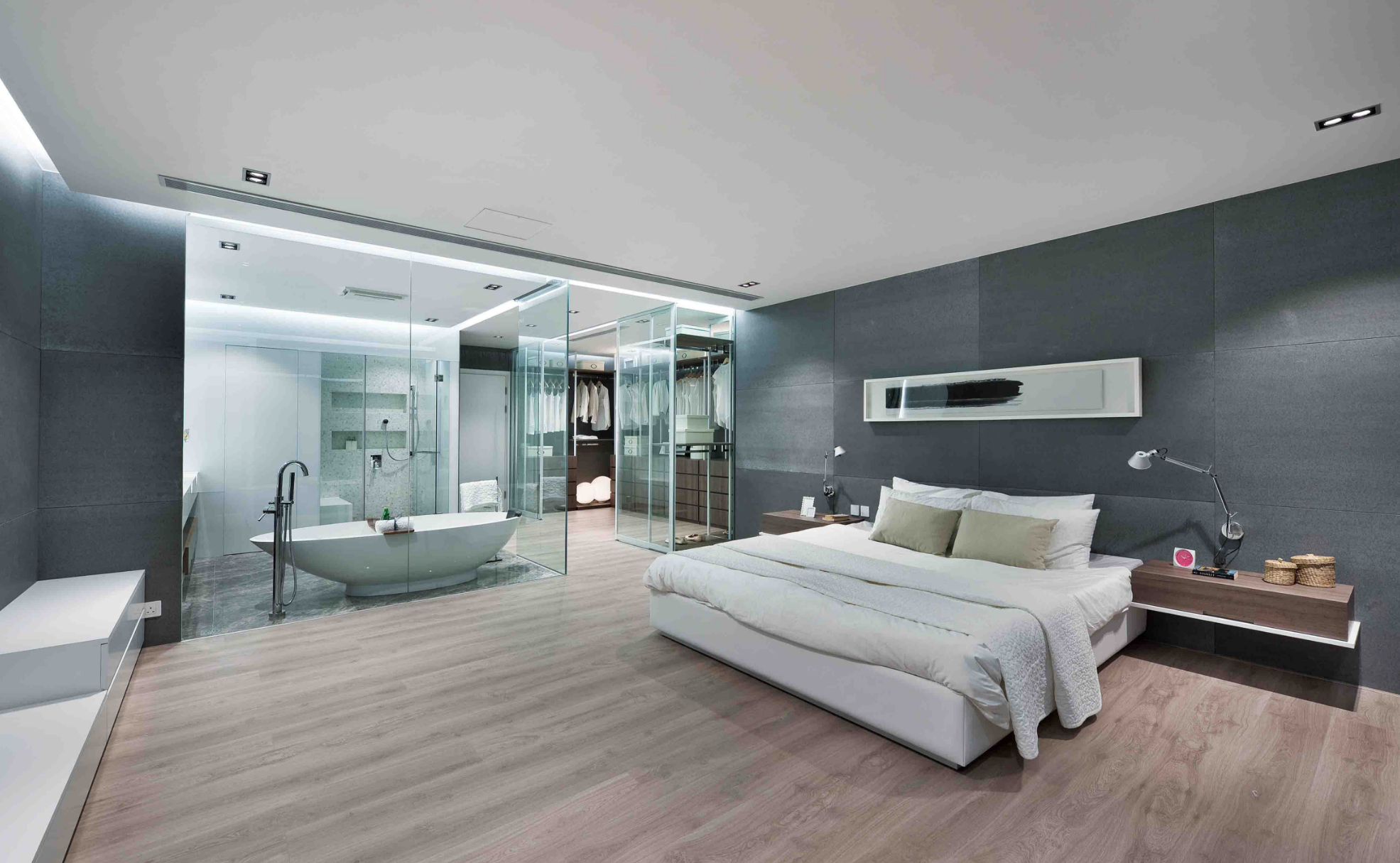 Screen Shot 2017-11-13 at 10.56.36 AM.png