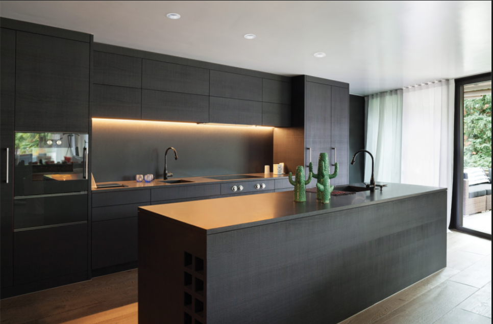 Screen Shot 2017-11-13 at 11.53.21 AM.png