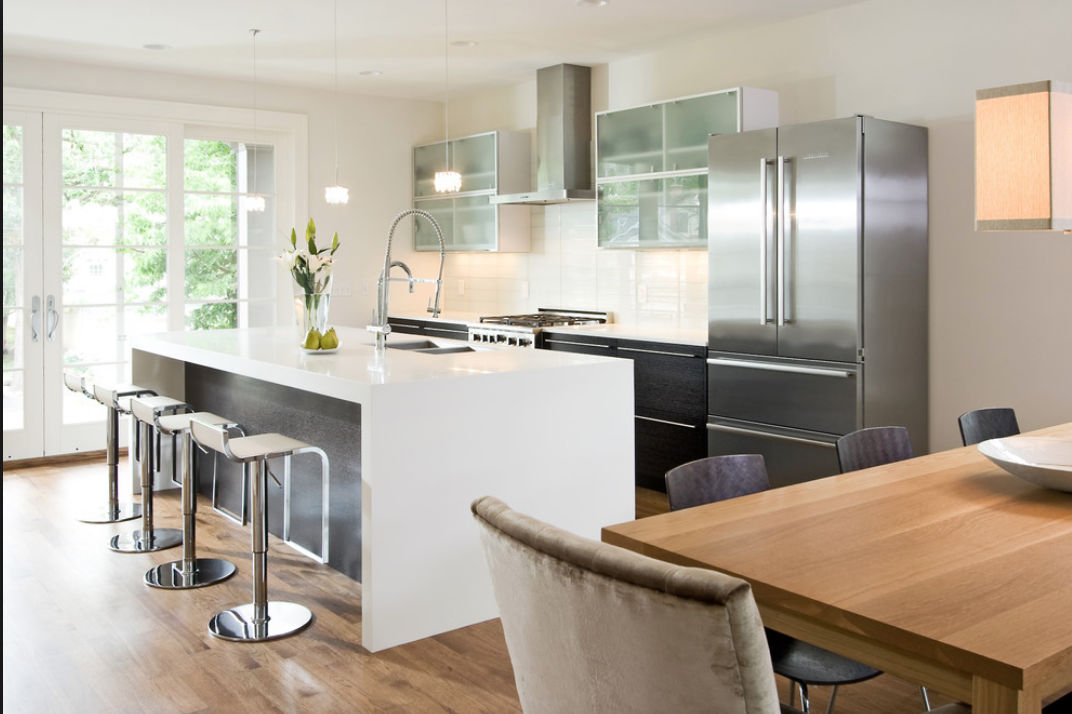 Screen Shot 2017-11-13 at 11.54.07 AM.png