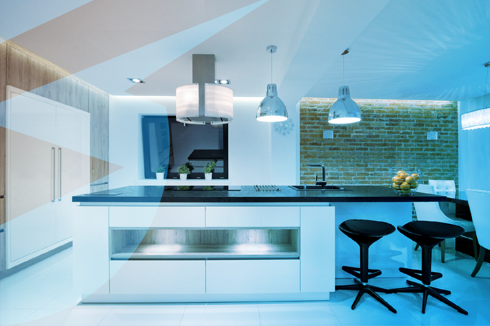 Screen Shot 2017-11-15 at 3.02.27 PM.png