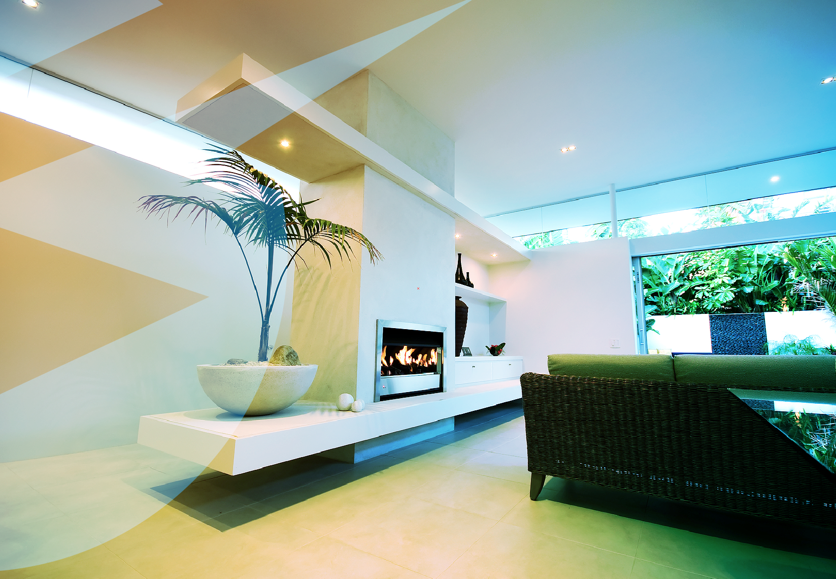 Screen Shot 2017-11-15 at 3.03.17 PM.png