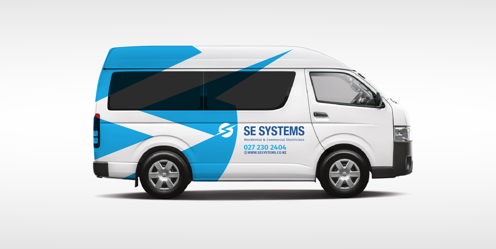 Screen Shot 2017-11-15 at 2.27.54 PM.png