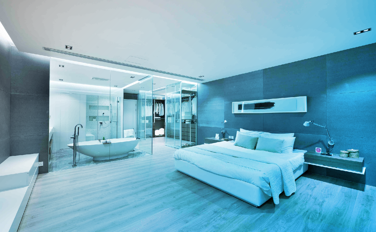 Screen Shot 2017-11-15 at 2.12.34 PM.png