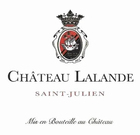 French Cuvee Winner Dinner