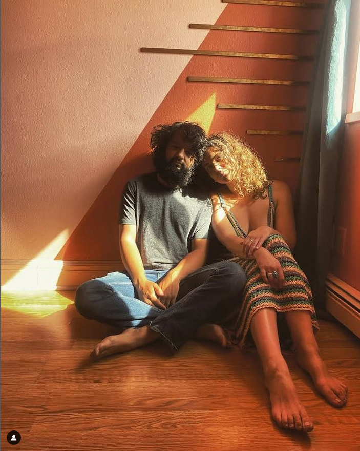 Live Music Dinner with Lexi Weege and JJ Slater