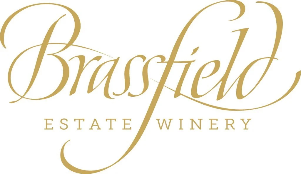 Brassfield Estate Wine Dinner