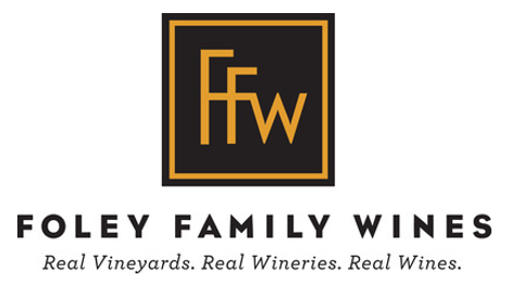 Wine Dinner - Select Foley Wines