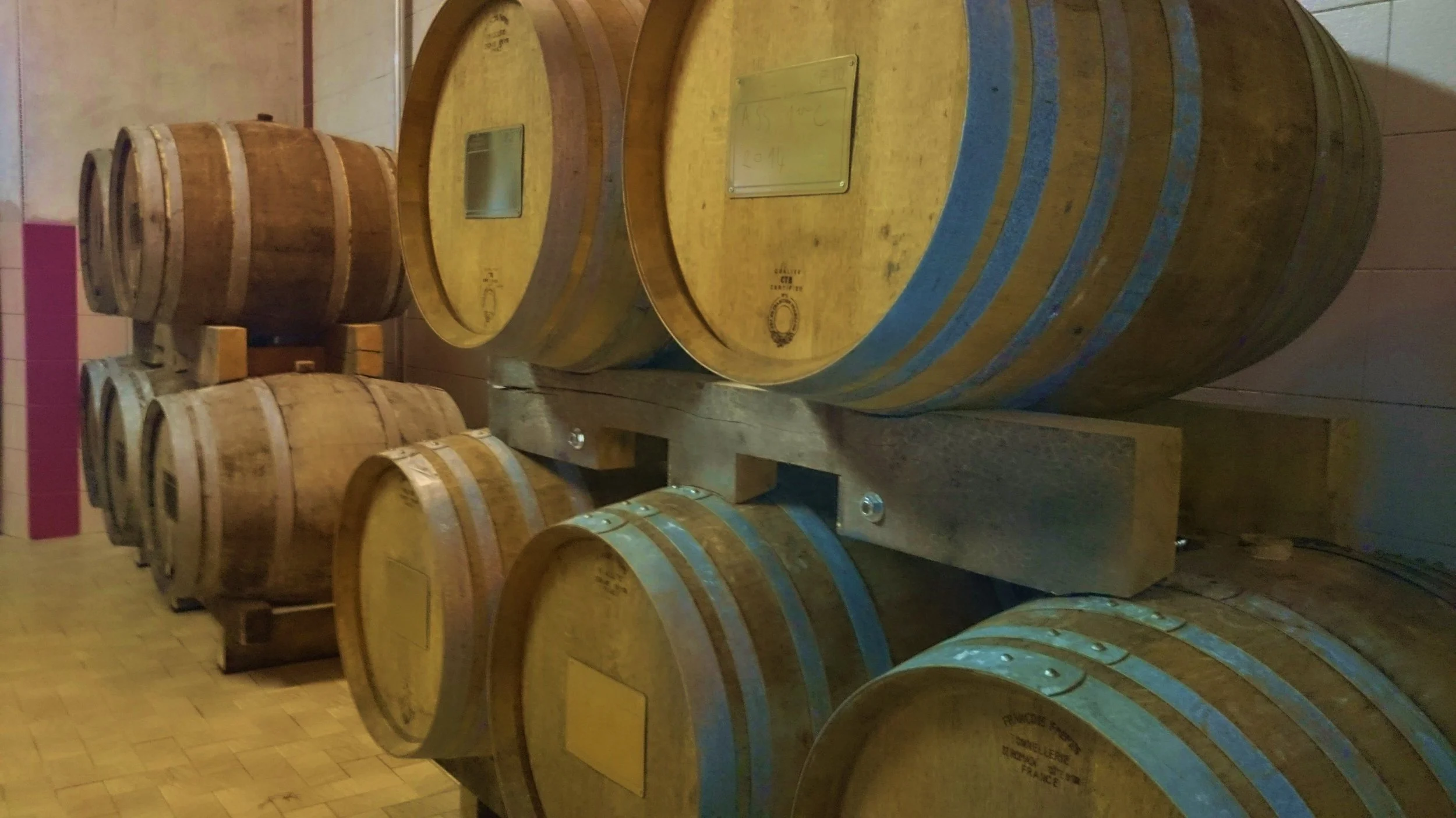 barrels.JPG