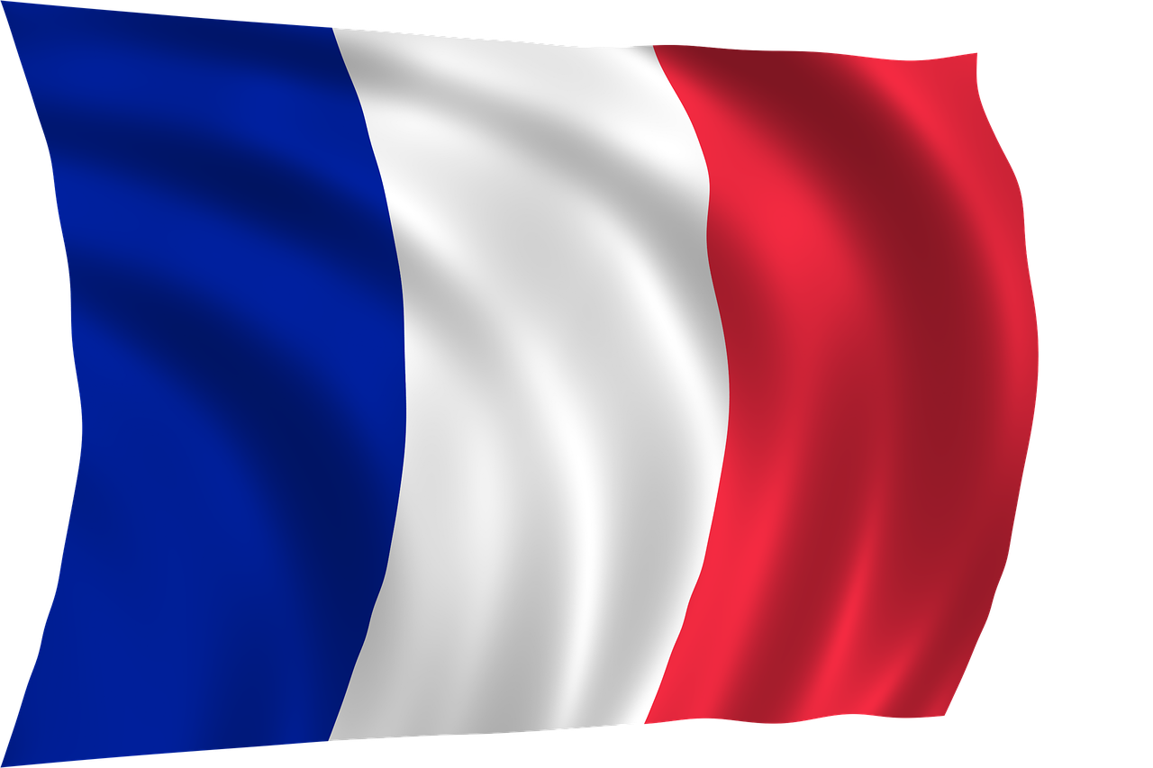 “Tour de France” Wine Dinner – May 2, 2025