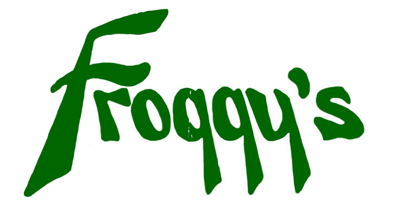 Froggys+catering+green+See+Thru.jpg