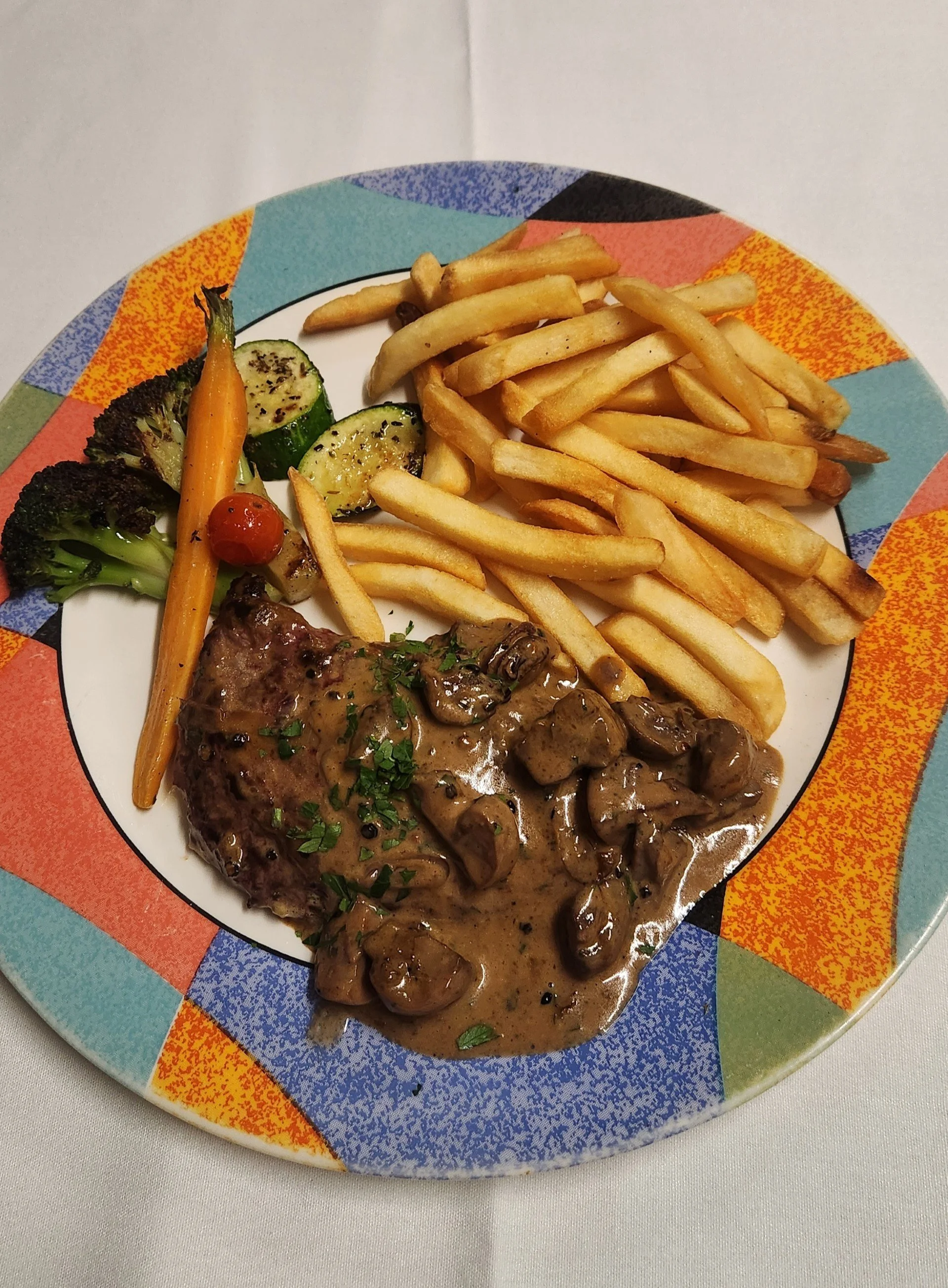 SteakPoire.jpg