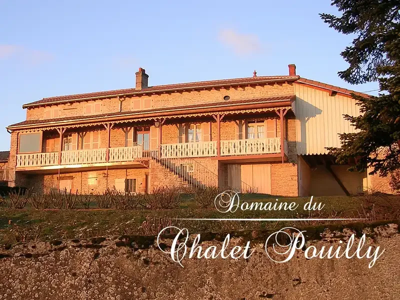 domaine-du-chalet-pouilly.webp