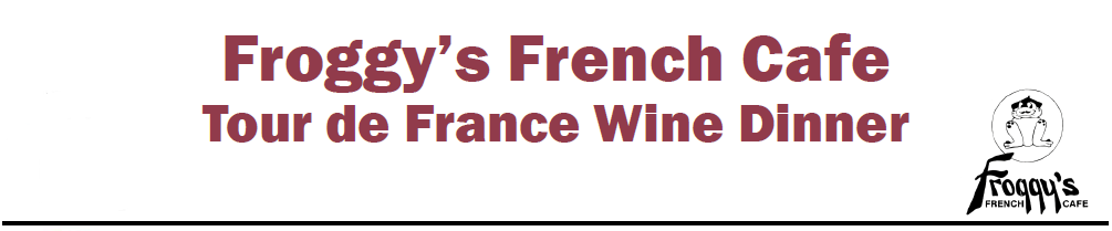 LeTour de France header.png