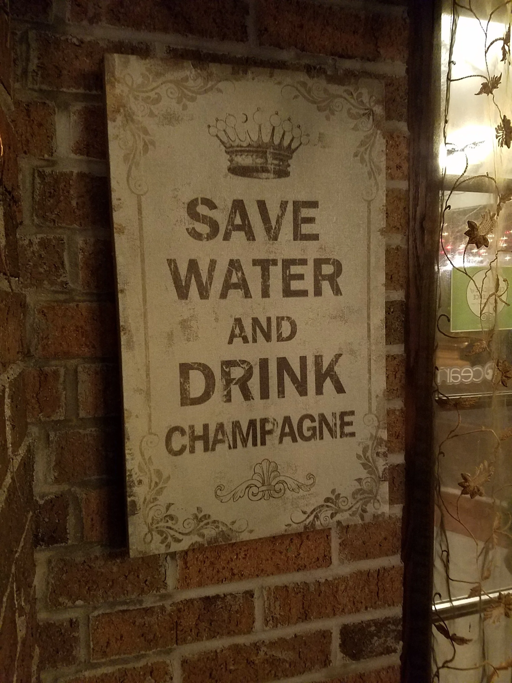 20191206_170448.jpg