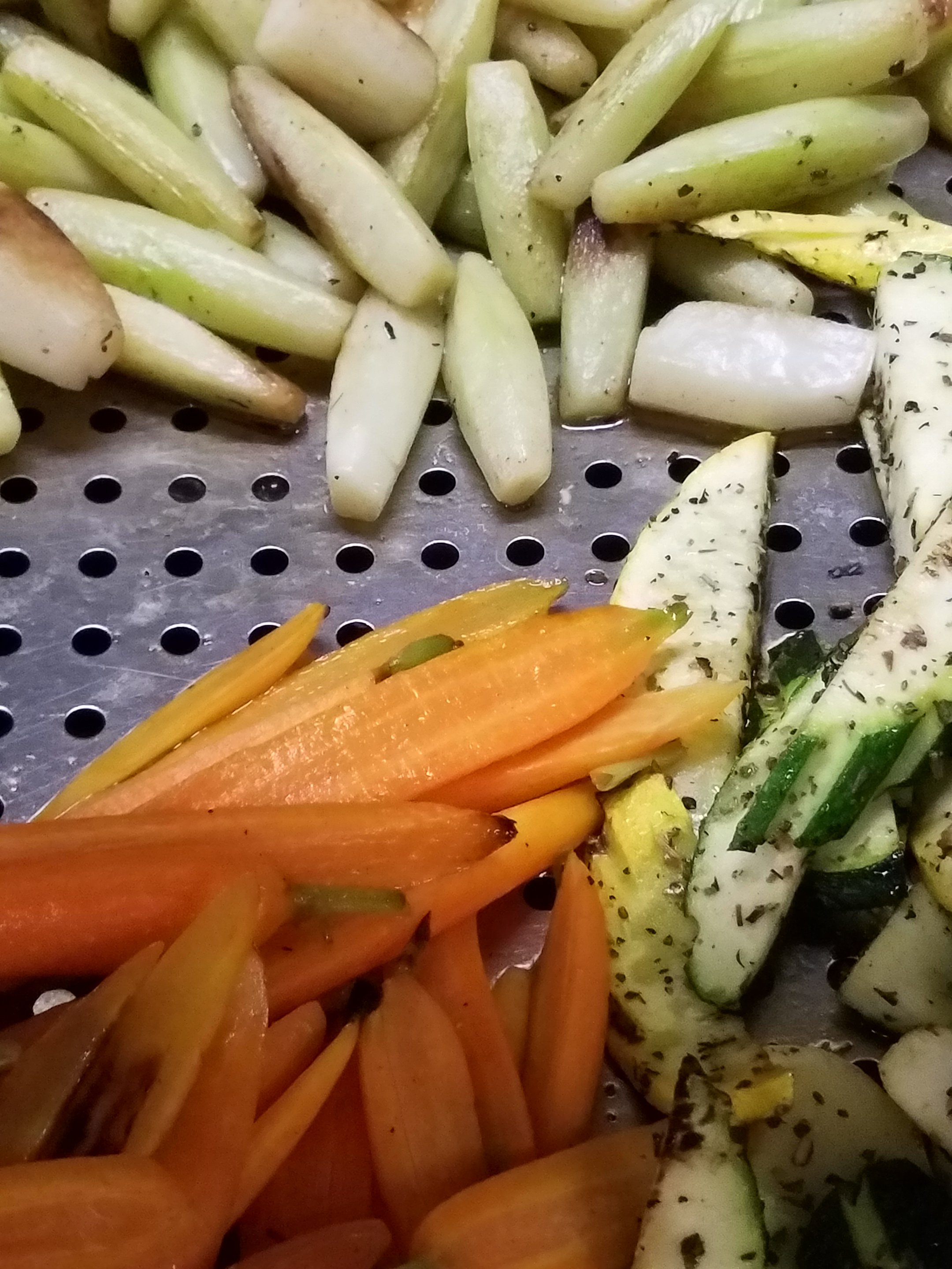 20191127_183221.jpg