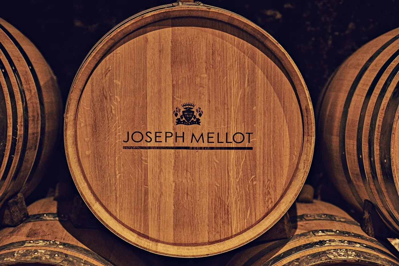 Joseph-Mellot_vins_Nos-visites_1.webp