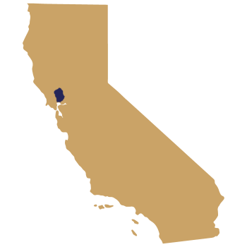 Napa-Valley-Map-350-x-350-px.webp