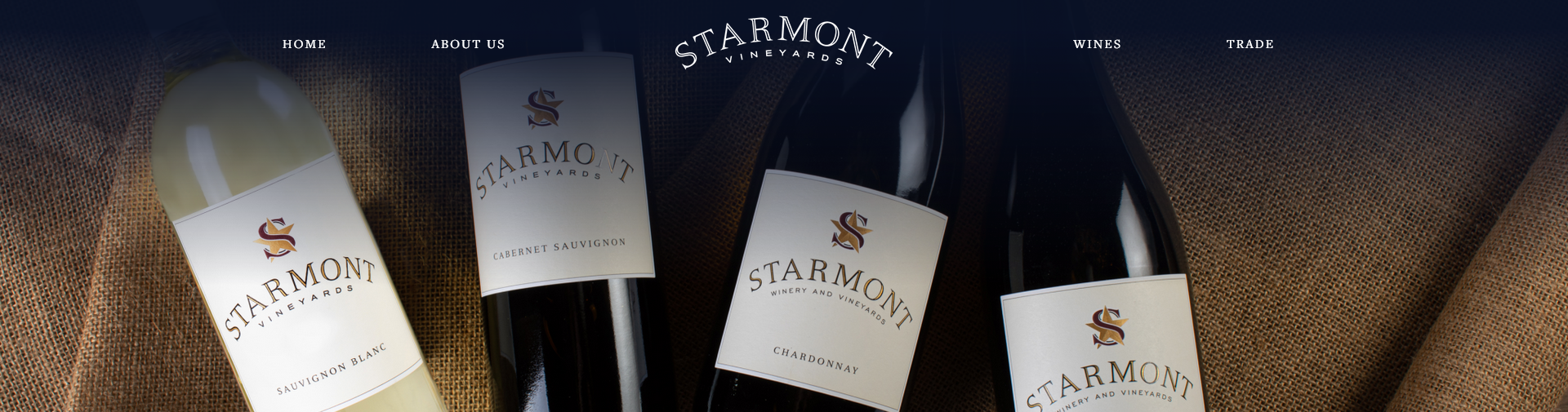 Screenshot 2026-02-11 at 15-16-15 Logos_Labels - Starmont Wines.png