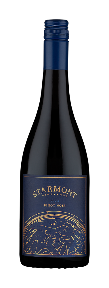 Starmont-2023-pinot-noir-front-resized.png