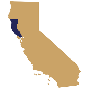 California-North-Coast-Map-350-x-350-px-1.webp