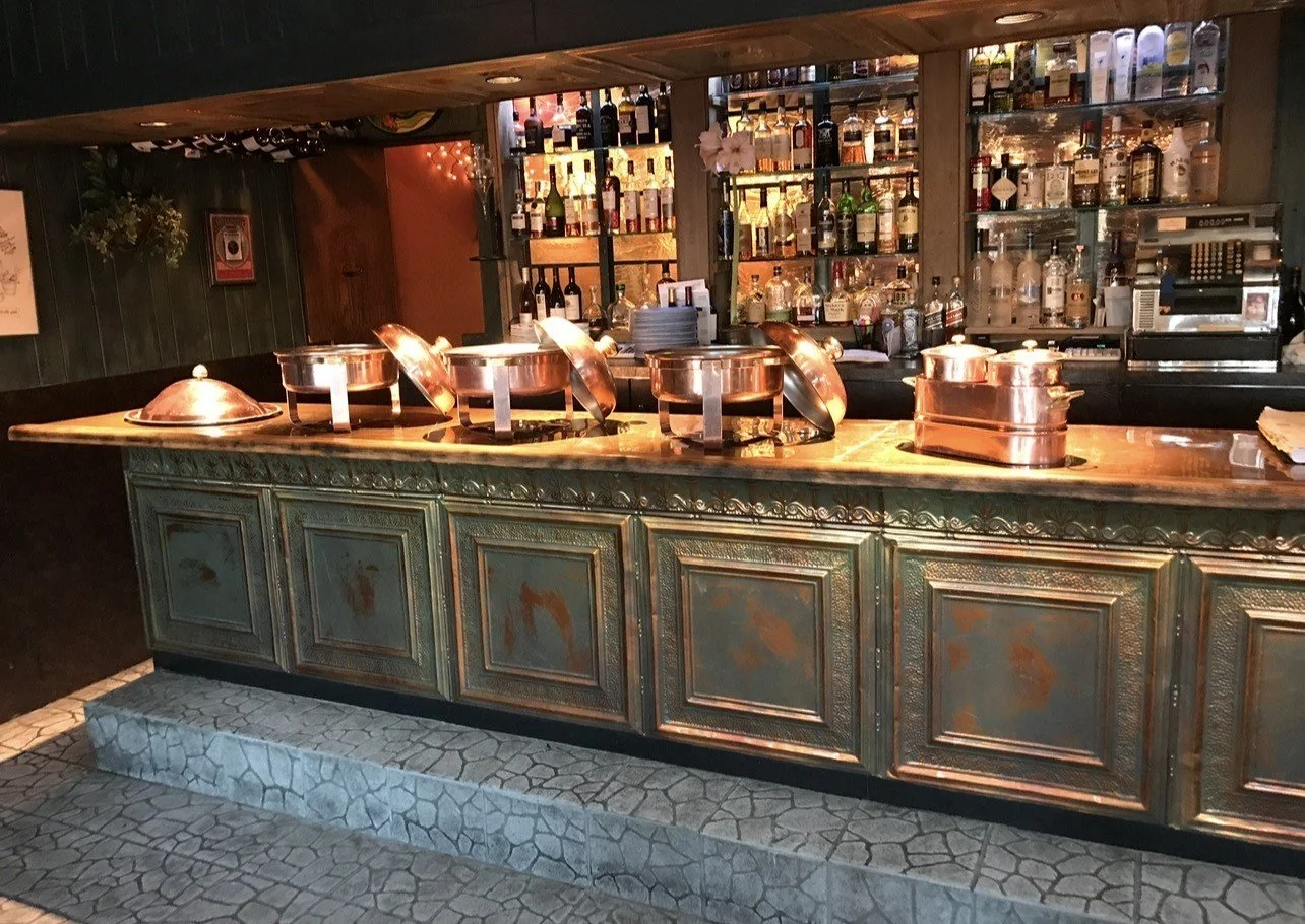 buffet at bar.jpg