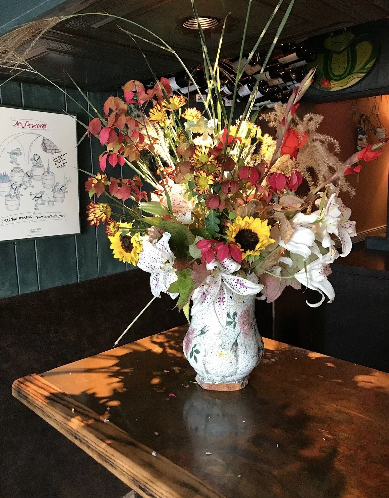 flowers on bar.jpg