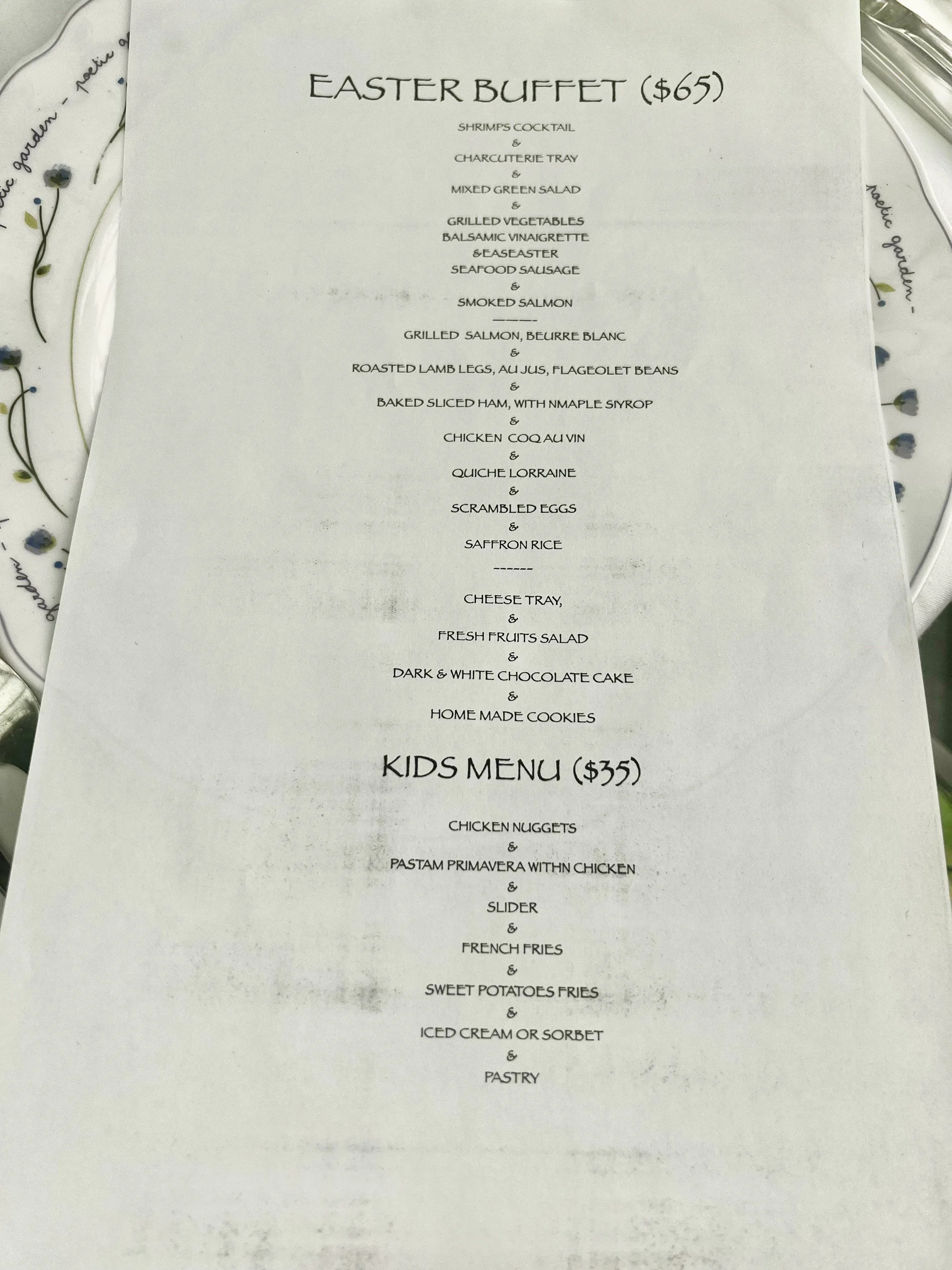 menu on plate.jpg