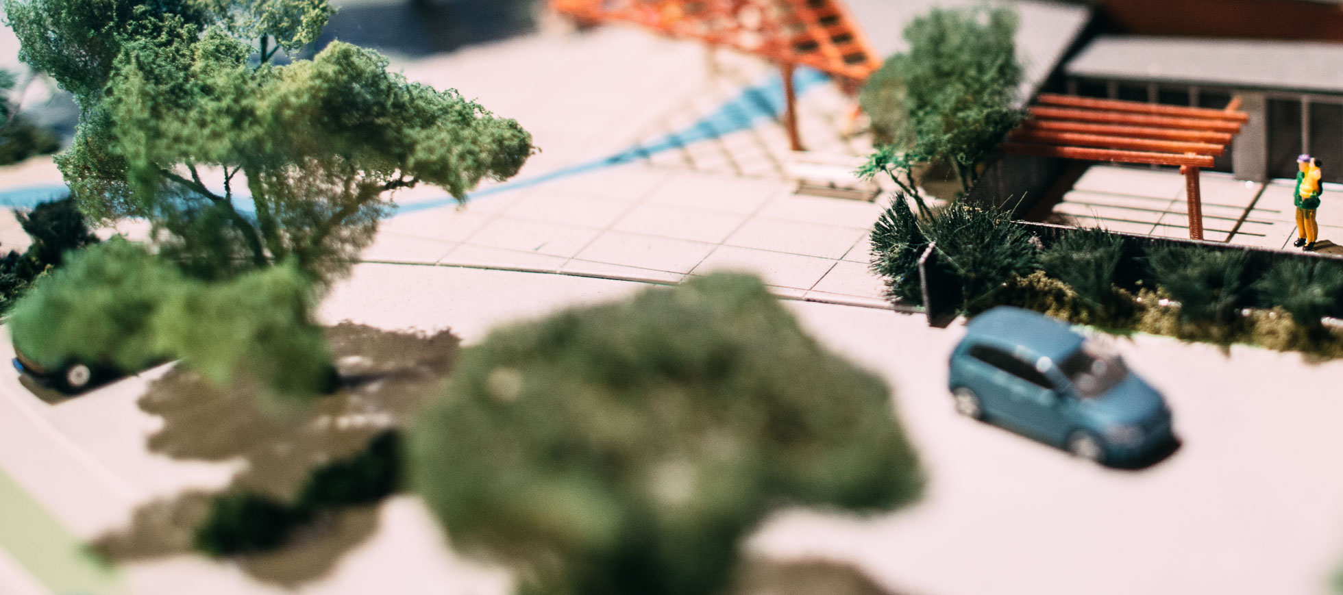 Bruce Barry Architects contact us-001.jpg