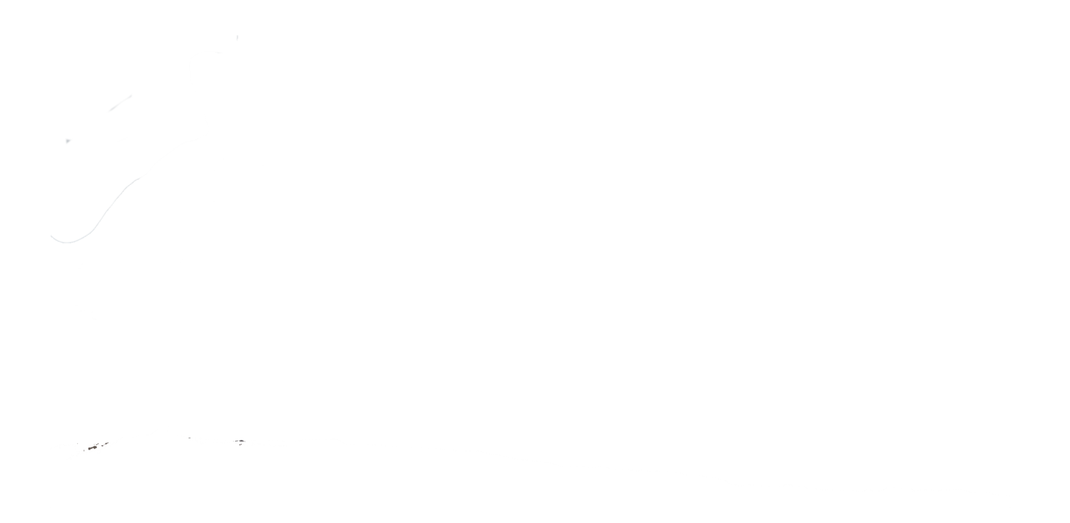 Hamish Luck Photography