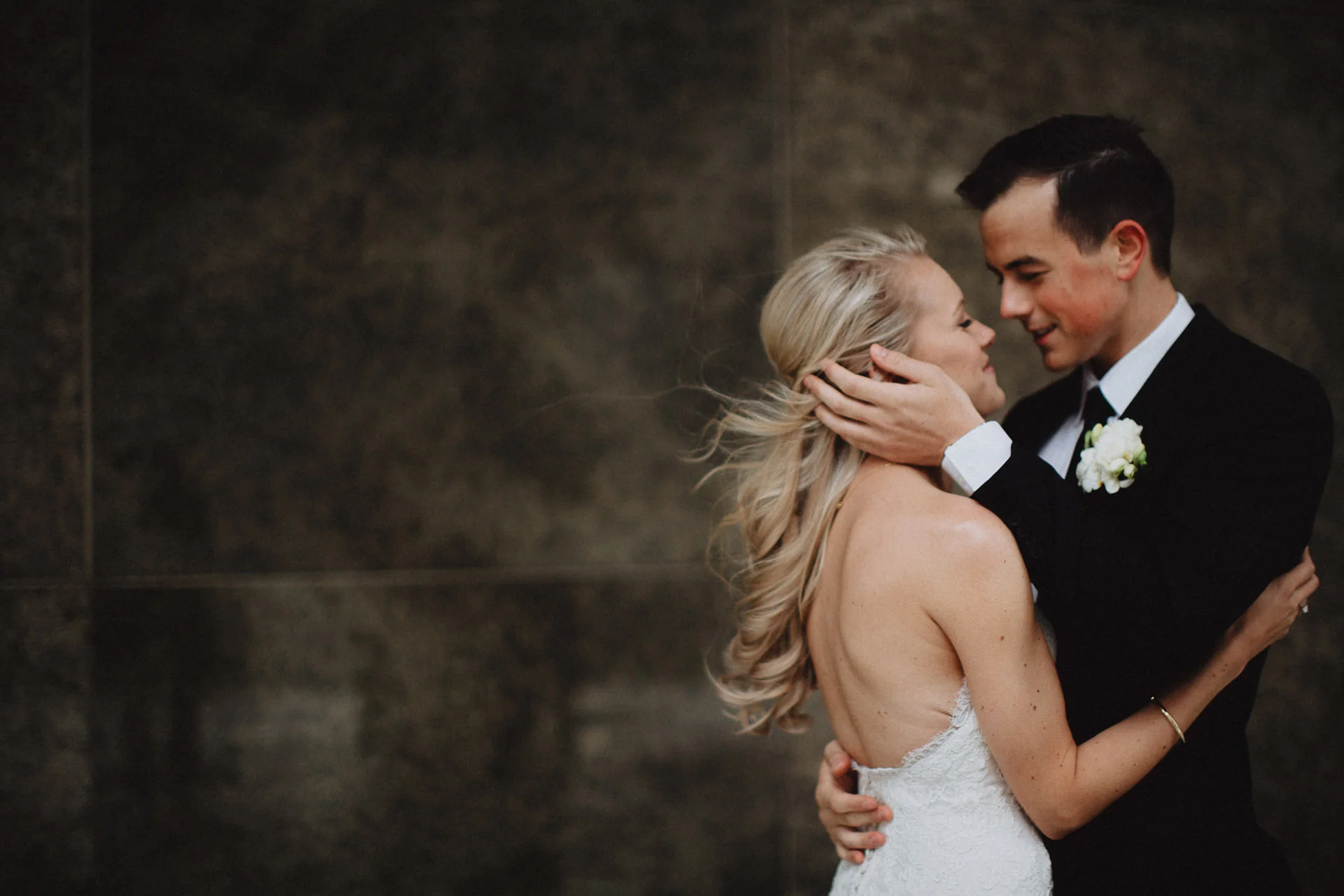 The Brauns - Alana and David-11.jpg