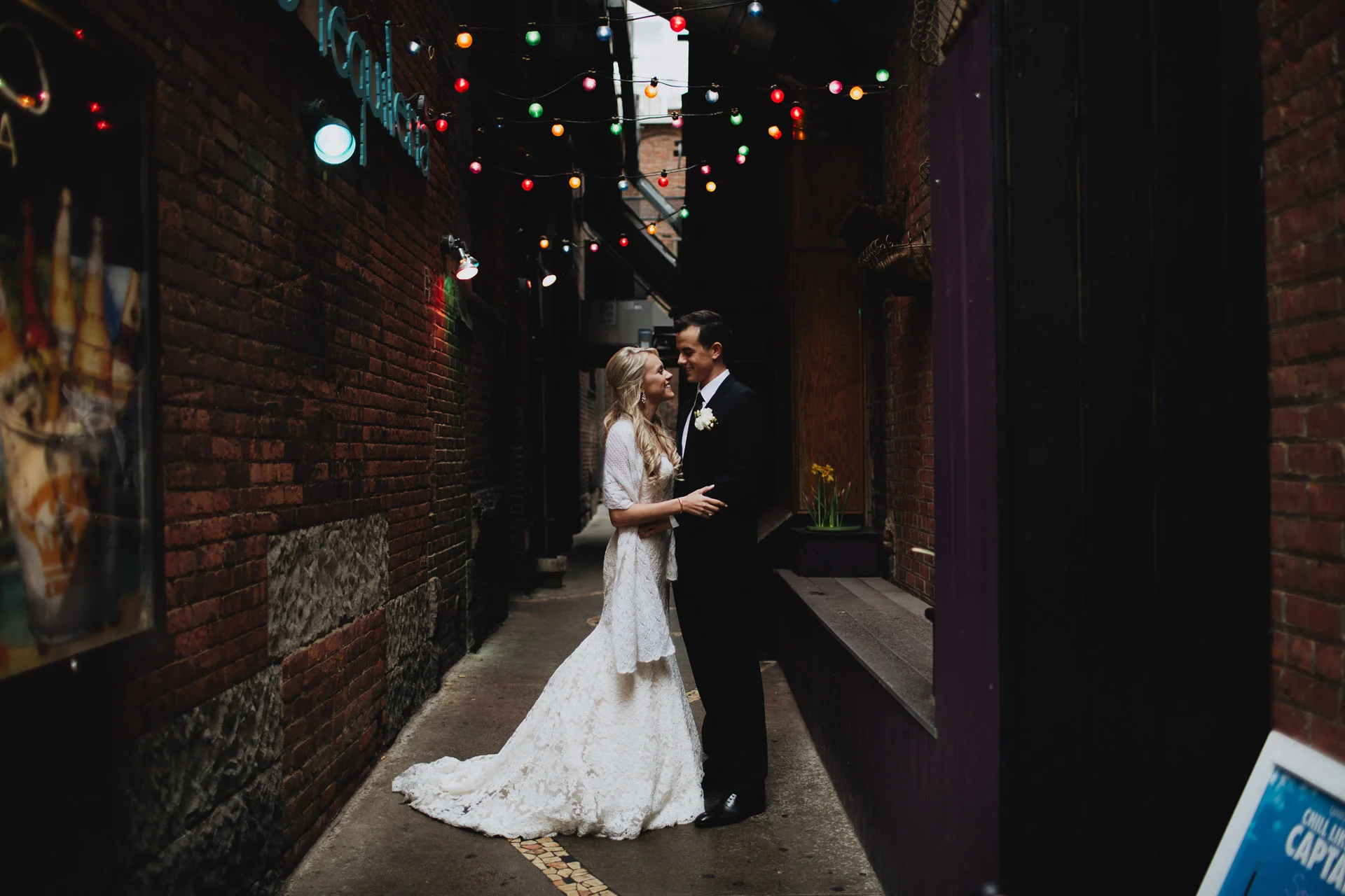 The Brauns - Alana and David-17.jpg